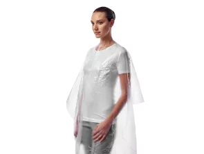 Пеньюар