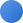 Синий