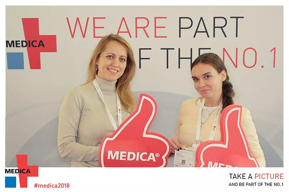 MEDICA 2018, Дюссельдорф medica_2018_.jpg