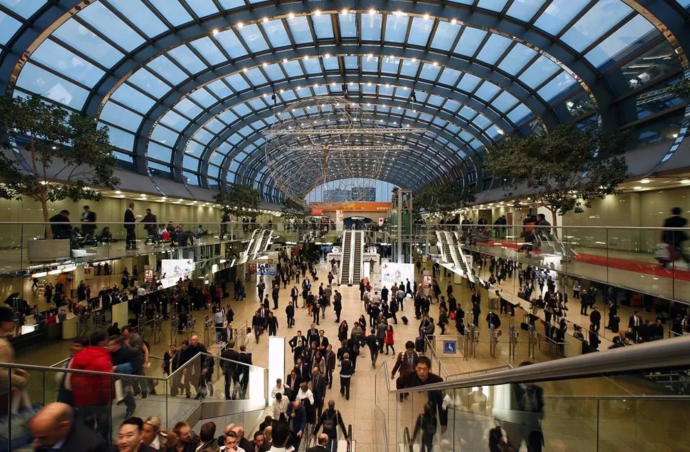 medica_2018_4.jpg
