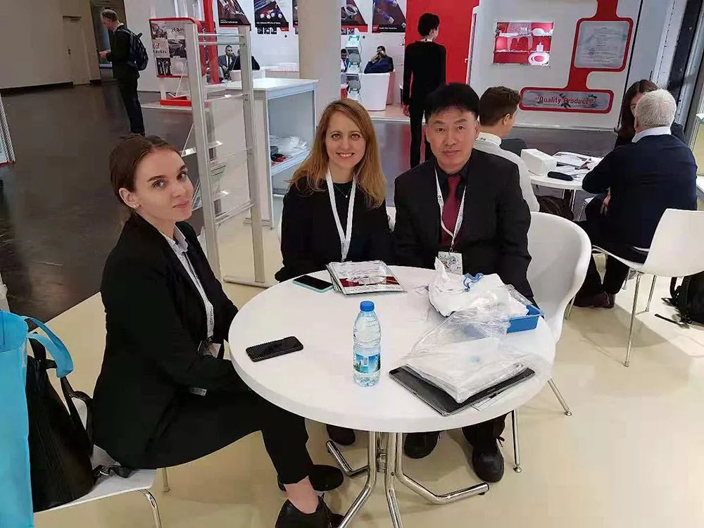 medica_2018_2.jpg
