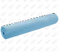 Простыни SAF&TY, спанбонд, голубые, 100 шт Простыни SAF&TY, спанбонд, голубые, 100 шт