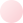 Нежно-розовый