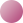 Перламутрово-розовый