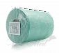 Рулон упаковочный плоский 250 мм х 200 м