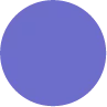 Фиолетово-голубой