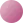 Перламутрово-розовый